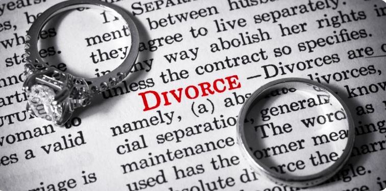 Chaise-Family-Law-Divorce