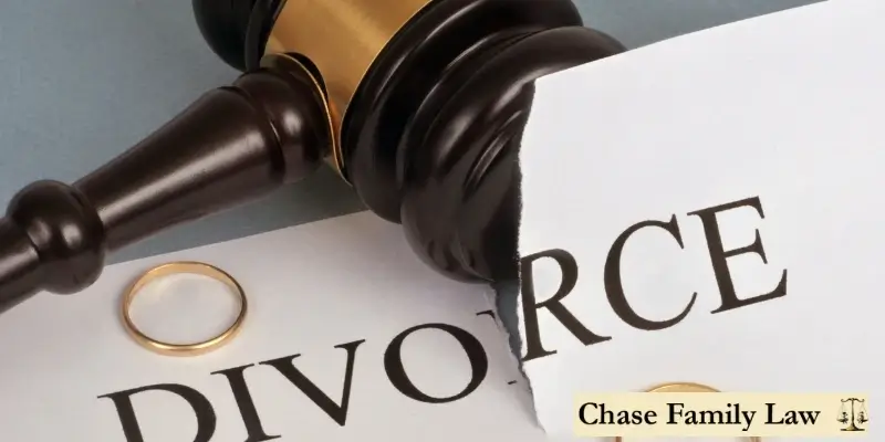 best divorce lawyer in hanford