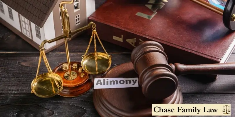 best spousal support lawyer in hanford