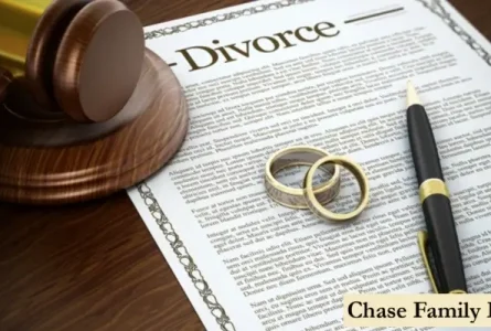 How Long Does a Divorce Take in Fresno, CA? 2025