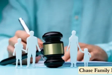 How Much Does a Divorce Lawyer Cost in Visalia, CA? 2025
