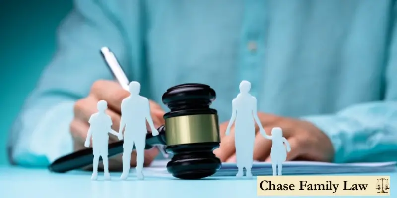 How Much Does a Divorce Lawyer Cost in Visalia, CA? 2025