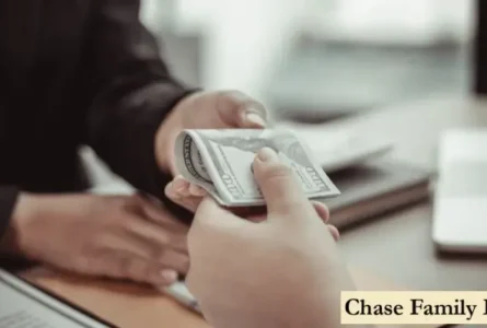 Average Child Support Payment in Visalia, CA – 2025