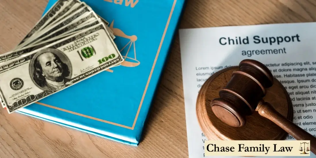 best child support lawyer tulare