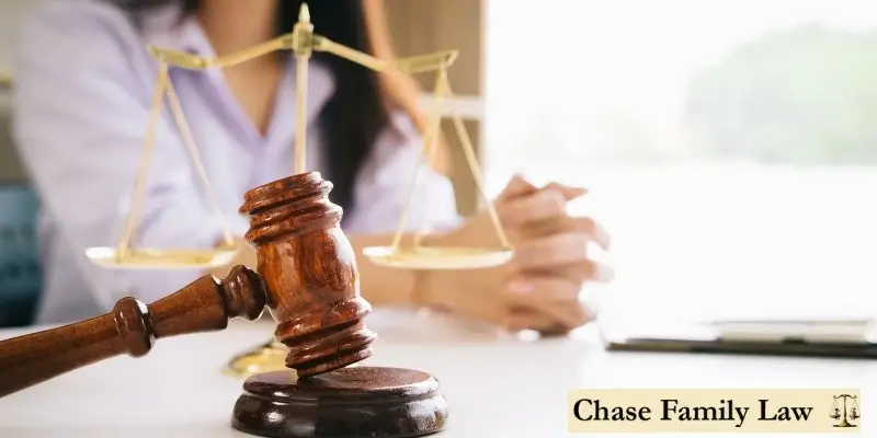 best spousal support lawyer in tulare