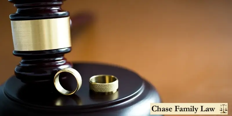 best divorce lawyer in clovis