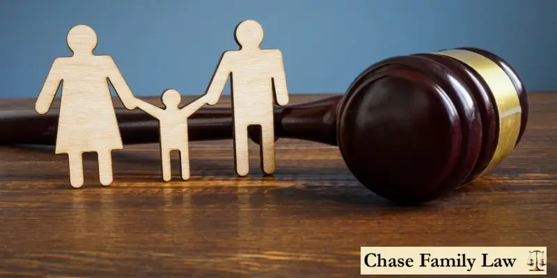 best family lawyer in clovis