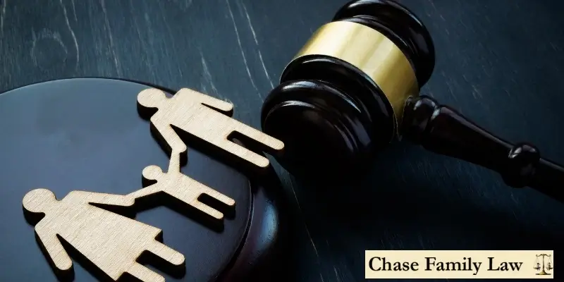 best family lawyer in corcoran