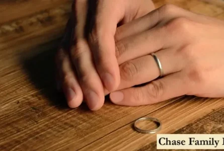 How to File for Divorce in California