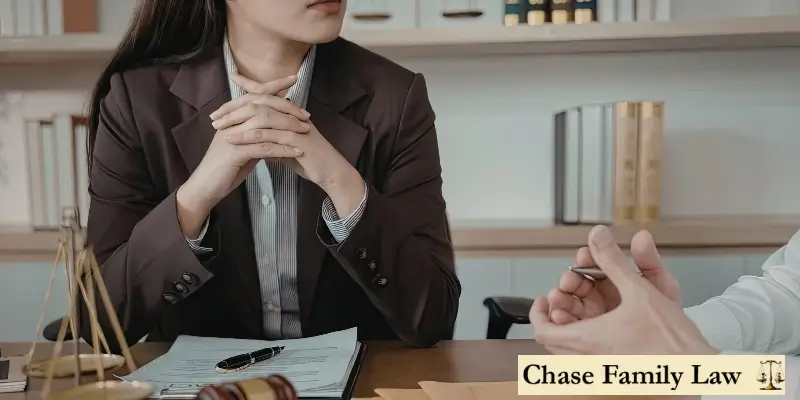 visalia prenuptial agreement lawyer