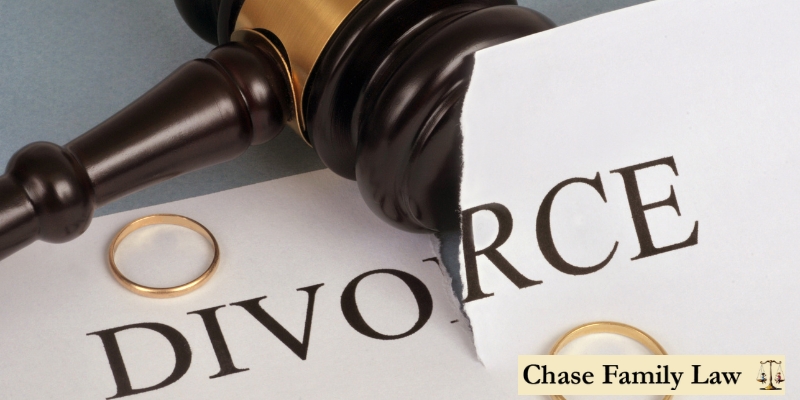 best divorce lawyer in lemoore