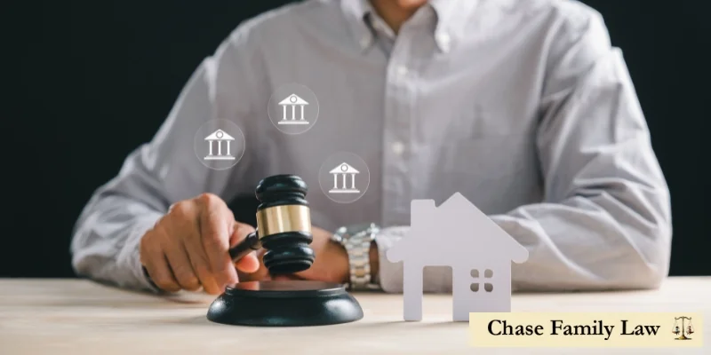 best property division lawyer in lemoore