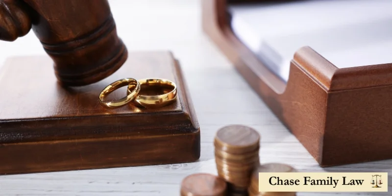 best spousal support lawyer in lemoore