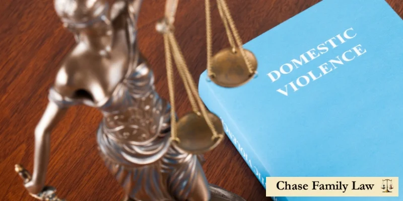 best domestic violence lawyer in fresno