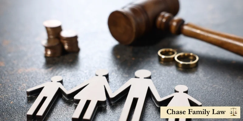 best spousal support lawyer in corcoran