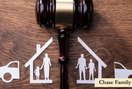 How to File for Divorce in California When Both Parties Agree? 2026