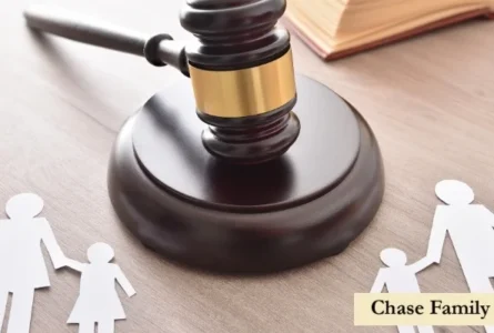 How Much Does a Child Custody Lawyer Cost in California?
