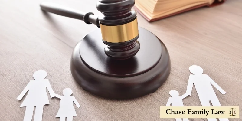How Much Does a Child Custody Lawyer Cost in California?