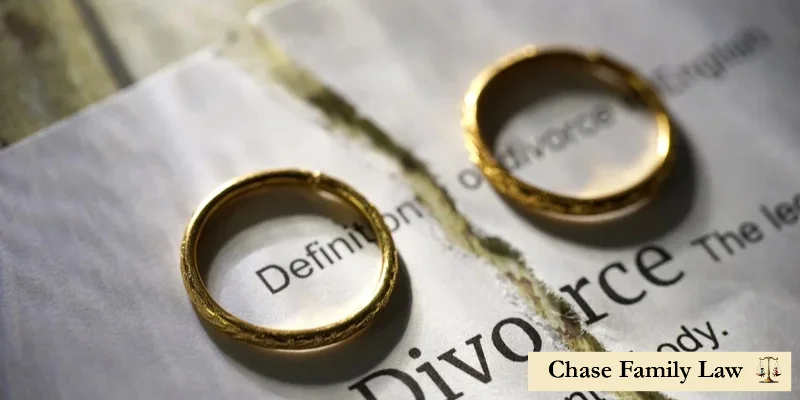 best divorce lawyer in porterville